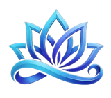 NavonLabs